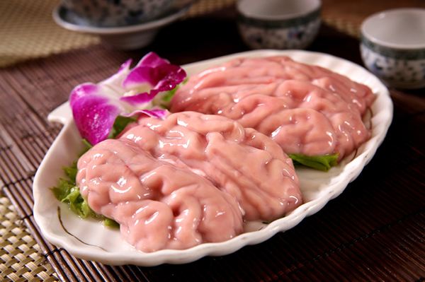 这里你就是王！俭让老妈砂锅串串香后宫佳丽三千，任君宠幸