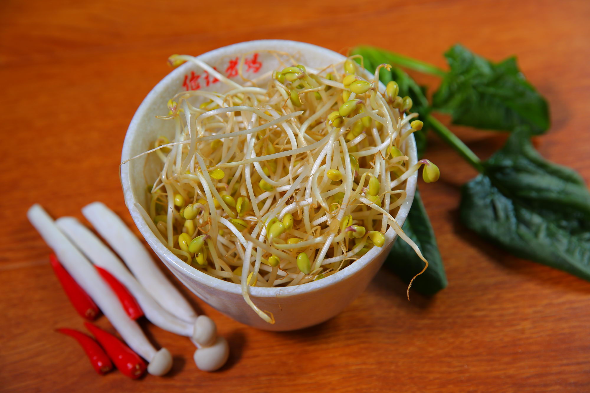 这里你就是王！俭让老妈砂锅串串香后宫佳丽三千，任君宠幸