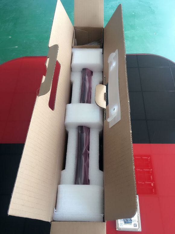 神舟t6ti-x5拆机,神舟战神t6ti-x5玩csgo