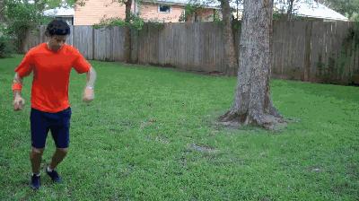 凌空抽射训练视频,足球凌空抽射技巧教学