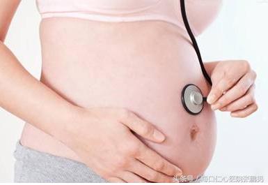 遇到癫痫患者应采取的措施,遇到癫痫怎么处理