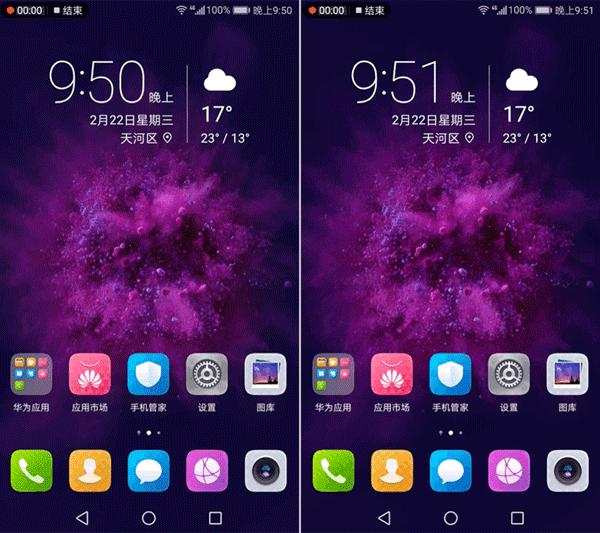 荣耀v9评测性价比和优雅可以兼顾,荣耀v9变迁史