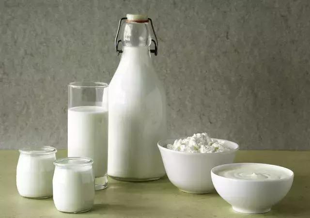 什么牌子的酸奶最好吃又营养,4种超好喝的酸奶