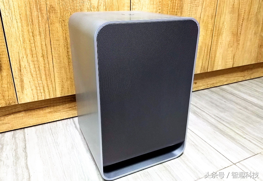 乐视屏霸音响测评,乐视屏霸改音响