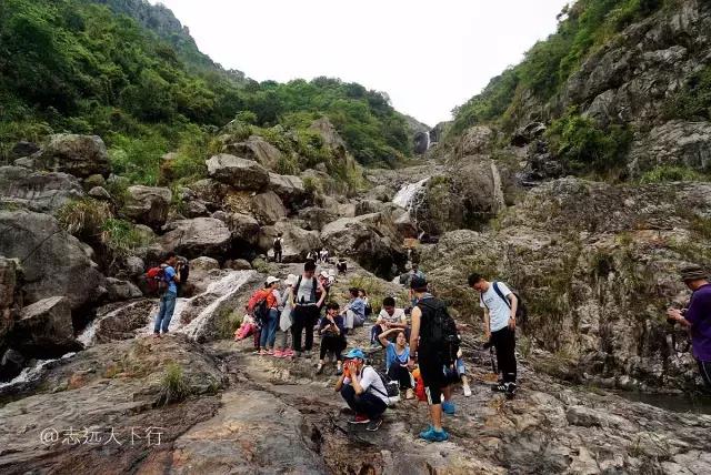 驴游记照片,驴游记全部视频