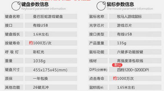 性价比最好的游戏设备推荐,游戏推荐宅家必备