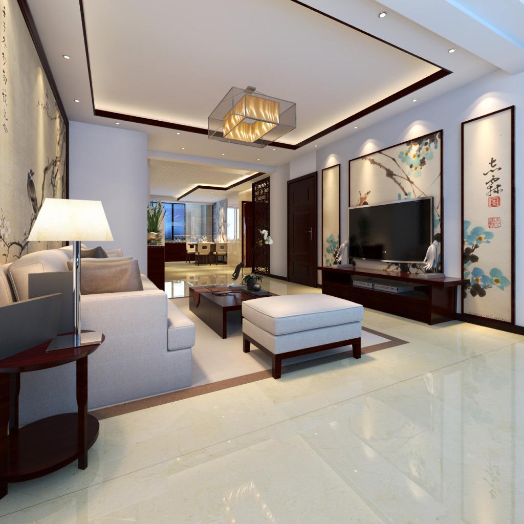 天竹云：工程材料交易平台，引领未来家装行业革新大潮！