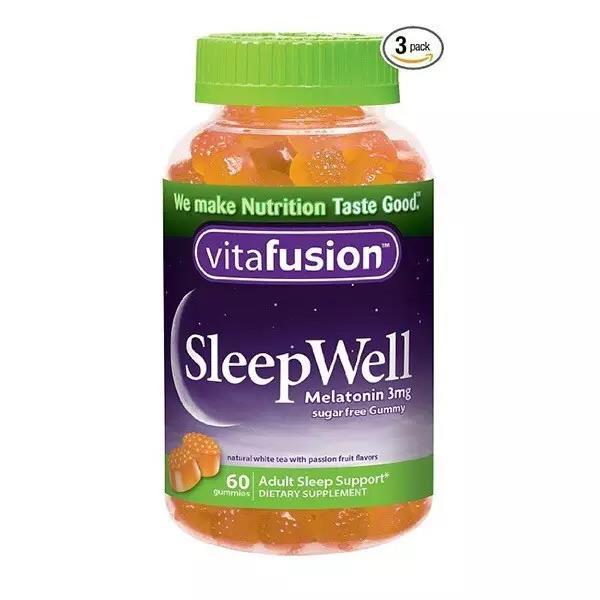 好好睡觉才是人生赢家,好好睡觉就是最好的享受