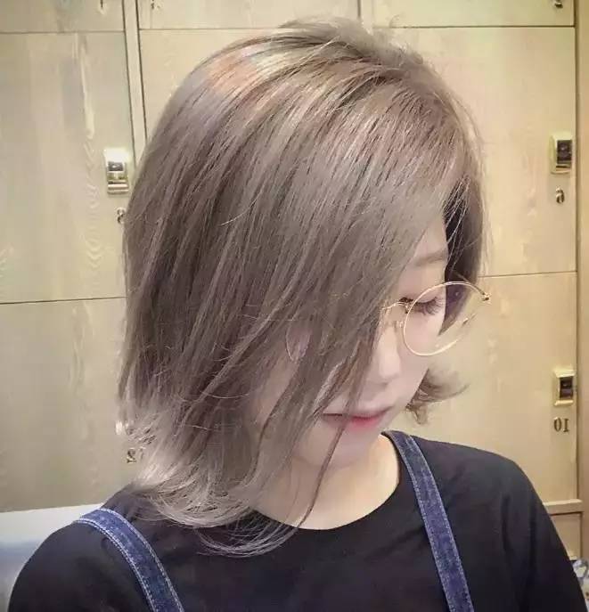 他混迹东京魔都时尚圈！竟在温州开理发店！扬言把素人改造成女神