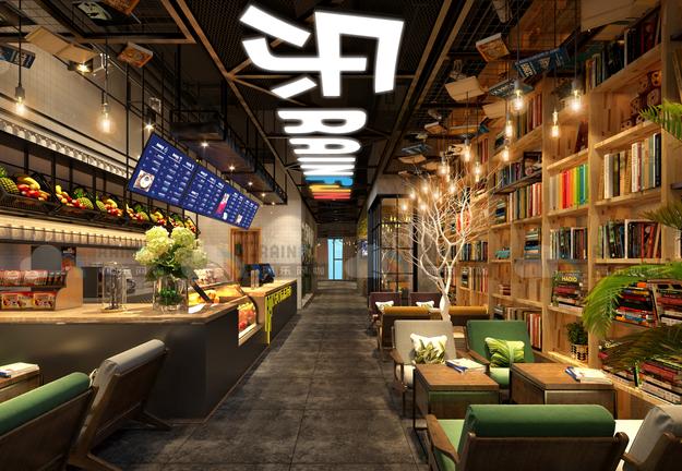 连锁网吧加盟,连锁网吧品牌加盟