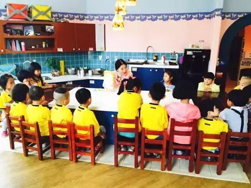 大连口碑学校排行榜,大连最贵的私立学校排名