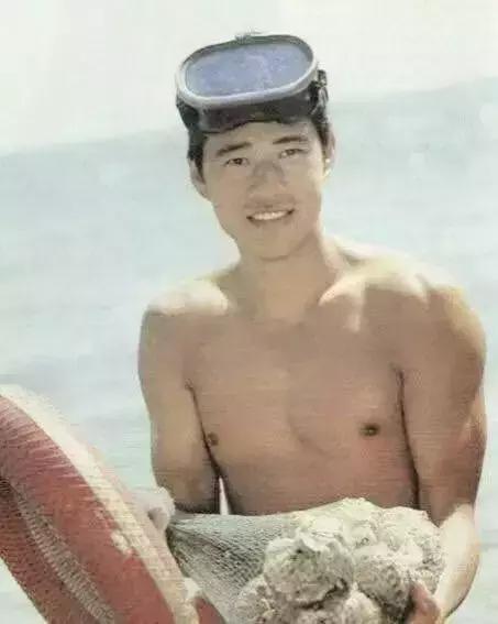 沙瑞金书记片段,沙瑞金书记经典片段合集