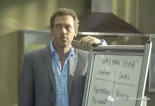 外科风云靳东白百何吻戏正片,外科风云白百何靳东修眉视频