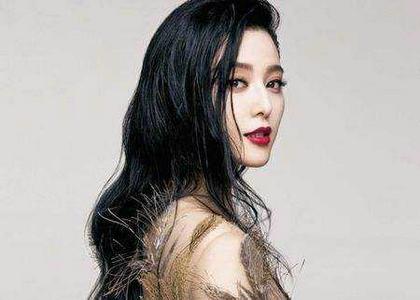 坚持艾灸三十年的感受,艾灸十年以上人的体会