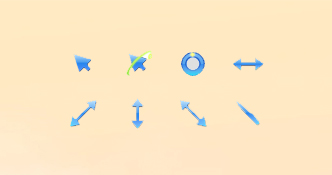 <html>
<head><title>502BadGateway</title></head>
<body>
<center><h1>502BadGateway</h1></center>
<hr><center>nginx</center>
</body>
</html>
<!--apaddingtodisableMSIEandChromefriendlyerrorpage-->
<!--apaddingtodisableMSIEandChromefriendlyerrorpage-->
<!--apaddingtodisableMSIEandChromefriendlyerrorpage-->
<!--apaddingtodisableMSIEandChromefriendlyerrorpage-->
<!--apaddingtodisableMSIEandChromefriendlyerrorpage-->
<!--apaddingtodisableMSIEandChromefriendlyerrorpage-->
