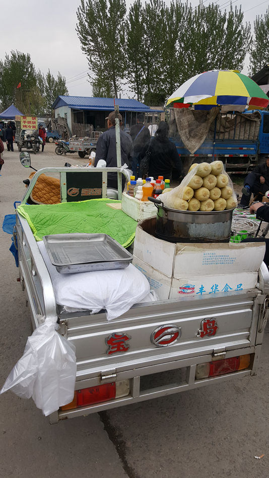 唐山市乐亭县大集,河北唐山乐亭大集