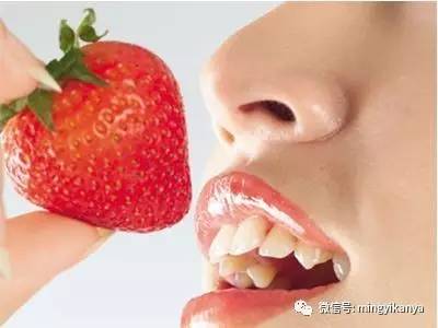 要怀孕前做哪些检查,怀孕了有没有必要去看牙医