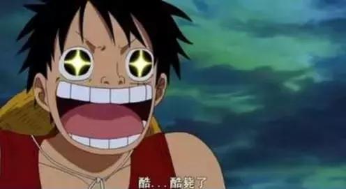 广东篮球氛围最好的球队,广东最强篮球队