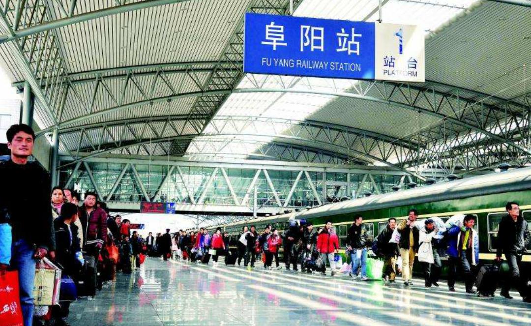 甄嬛传纯元未解之谜,安徽版的甄嬛传