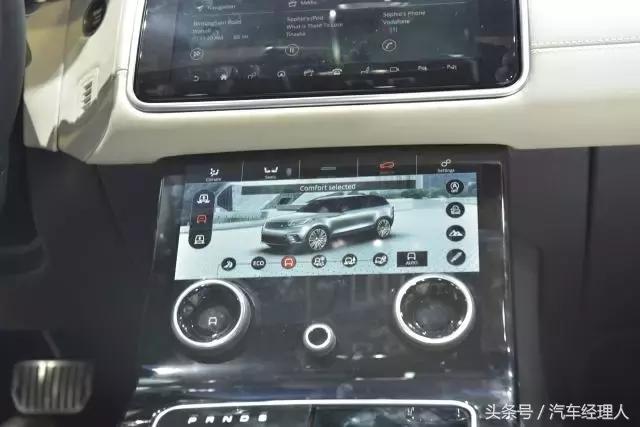 上海车展全部车型名,上海车展旗舰车型大全