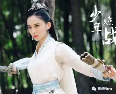 剧情改动大，5毛特效差，深度解析《择天记》的看点和槽点！