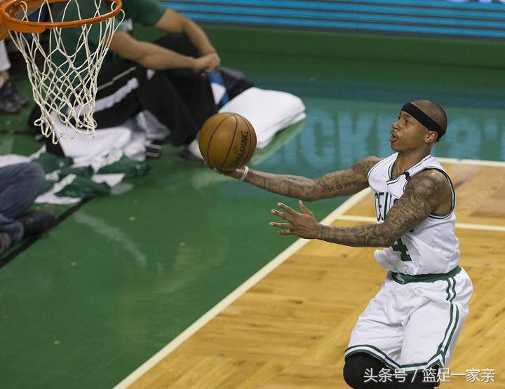 可找到真凶了，绿衫军两连败竟然因为他，好毒的一口奶！