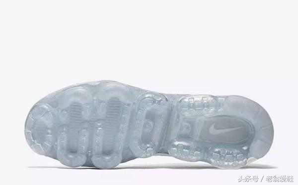 夏日清凉配色推荐,舒适透气又凉快气质搭配多色可选