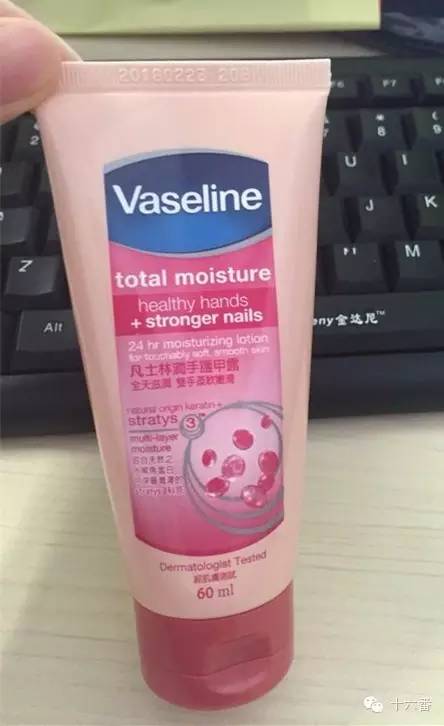 香港必买清单吃的用的,来香港必买的东西年轻人