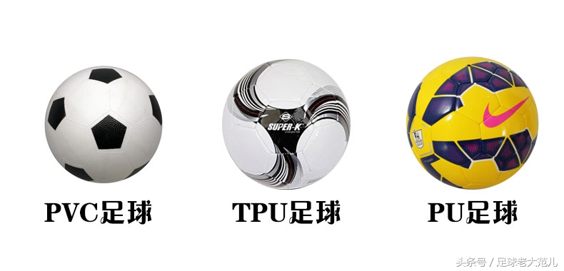 足球老师手把手教足球,学霸讲足球