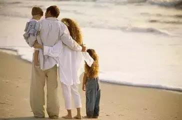 当妈好累没人理解,当妈没有幸福感