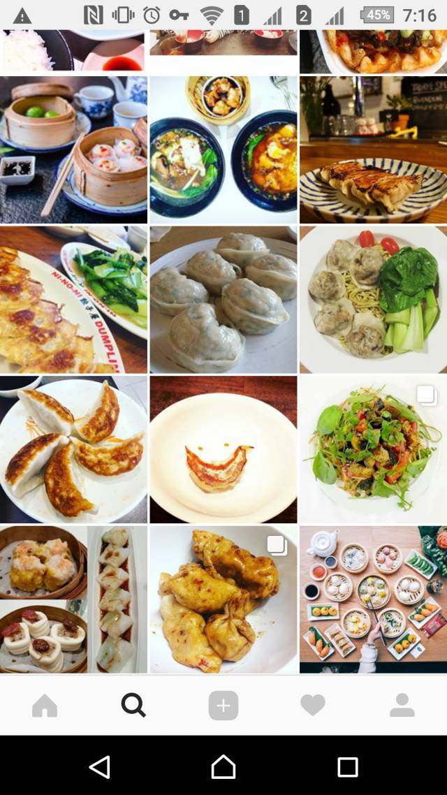 那些让老外欲罢不能的中国美食,老外中国的美食都藏在街边小巷