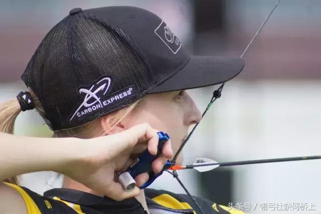 墨西哥奥运射箭,墨西哥世青赛冠军