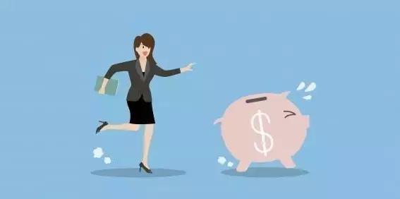 股权激励限制性股票缴税,股权激励模式有几种