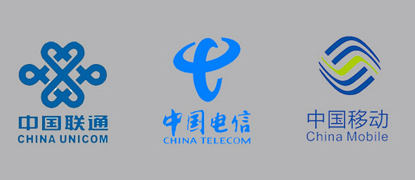 运营商的自我突破！为了不发垃圾短信，联通们这样努力过