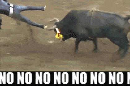 看到搞笑图片瞬间想起了什么,看到搞笑图片第一反应是什么