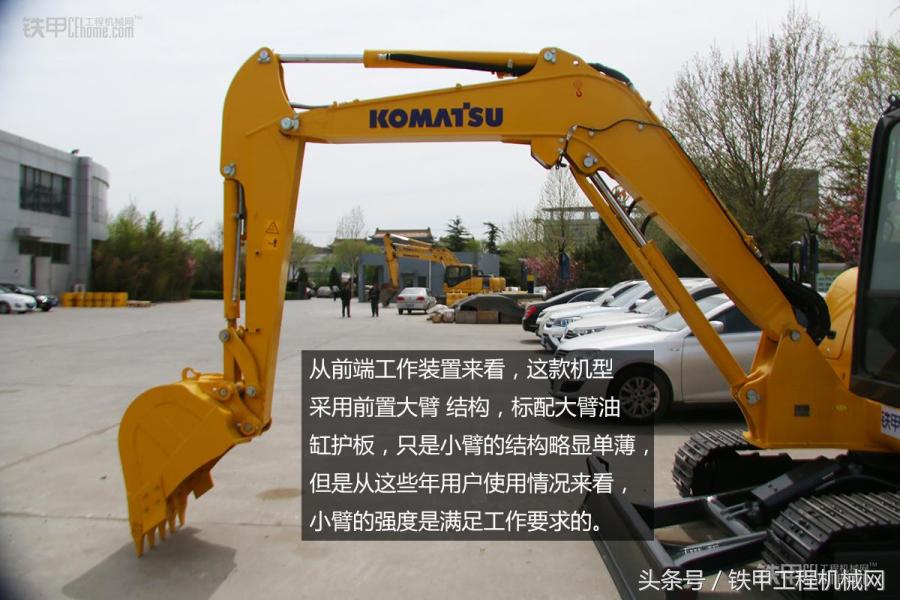 小挖机的图片大全大图,小挖机的视频和图片