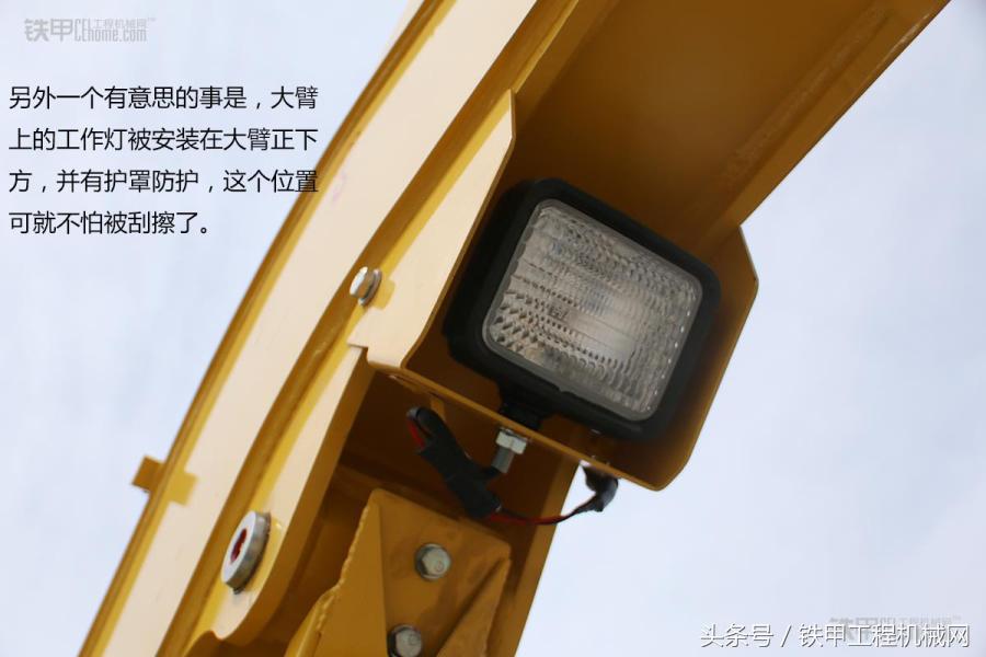 小挖机的图片大全大图,小挖机的视频和图片