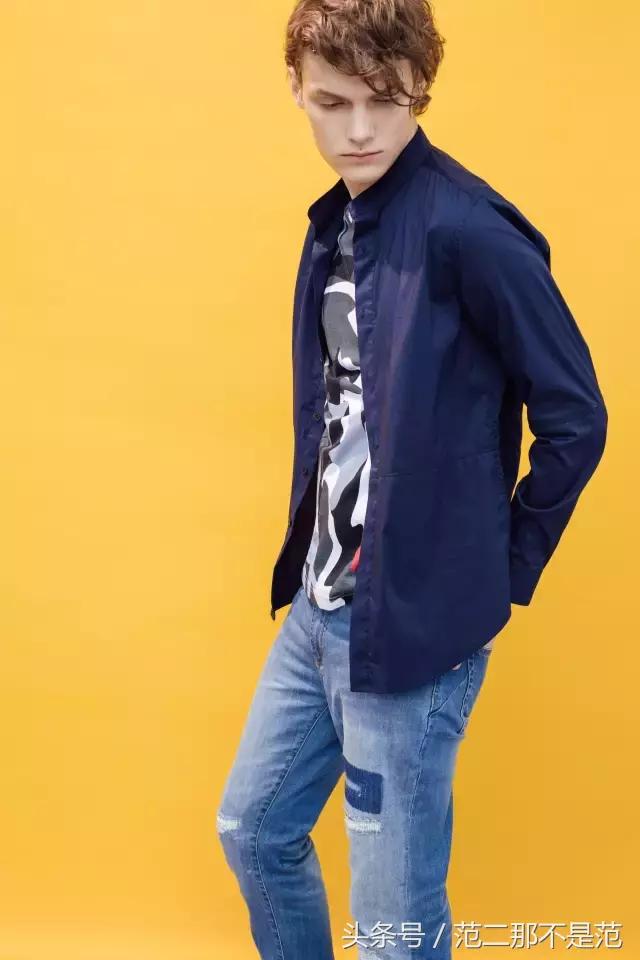 UR｜来自芬兰的JuslinMaunula的创意灵感