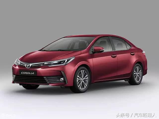 上海车展新车上市车型大全,上海车展新车全部车型上市