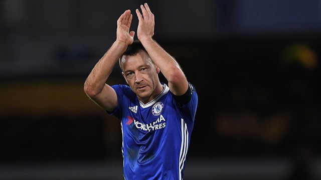 22年的光辉岁月，再见了老队长！