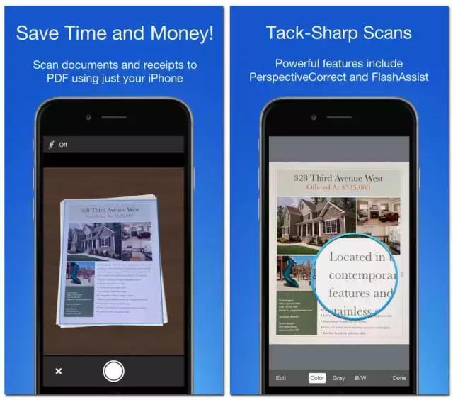 苹果限免绘图记事本专业版iOS端最强视频编辑软件免费