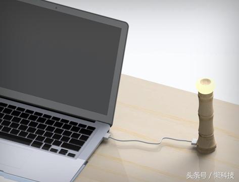 设计武器的初衷,设计战机灵感来源