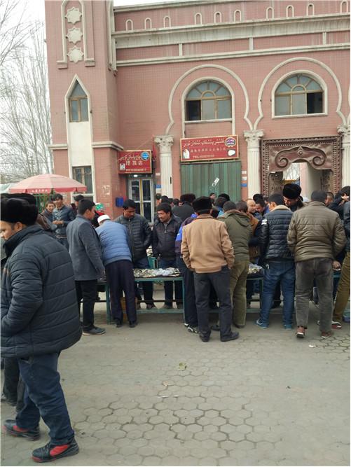 和田玉羊毛鞋垫,和田玉游记视频