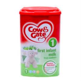 众里寻它千百度完整,老牌优质奶粉