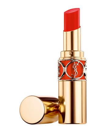 刘诗诗香奈儿同款口红,刘诗诗香奈儿277口红