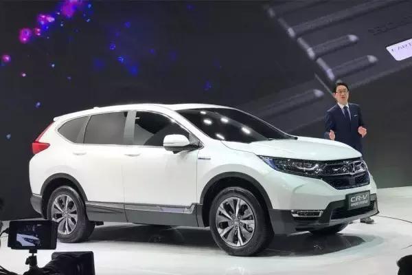 无锡车展首发 (无锡车展都有什么车)