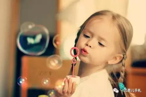 对孩子叛逆期的成长寄语,面对孩子的逆反期家长该如何处理