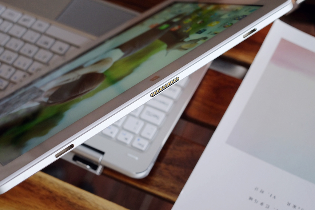 测评酷比魔方平板电脑,酷比魔方带手写笔的平板