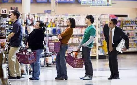 海信智能移动pos收银,海信收银系统操作