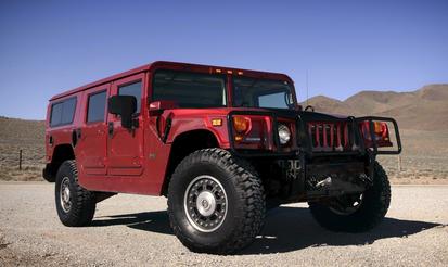 洗一次车400元的洗车店,洗车店洗车多少钱一次正常